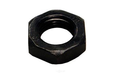 ACDelco Advantage MS90726 Steering Tie Rod End