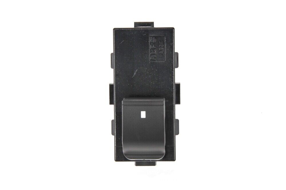 Genuine GM Parts 22895545 Door Window Switch
