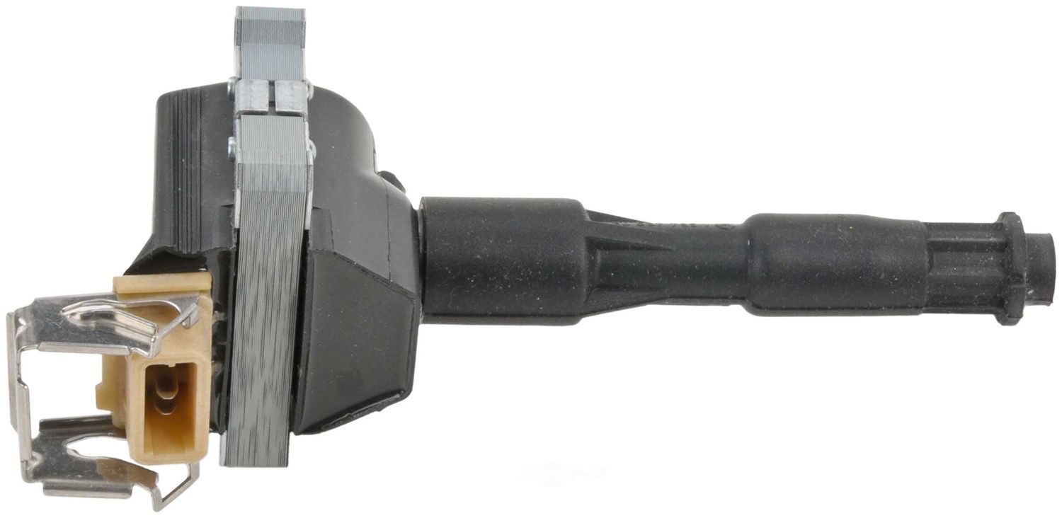 Bosch 0221504474 Ignition Coil