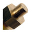 BWD TFS592 Engine Cooling Fan Switch