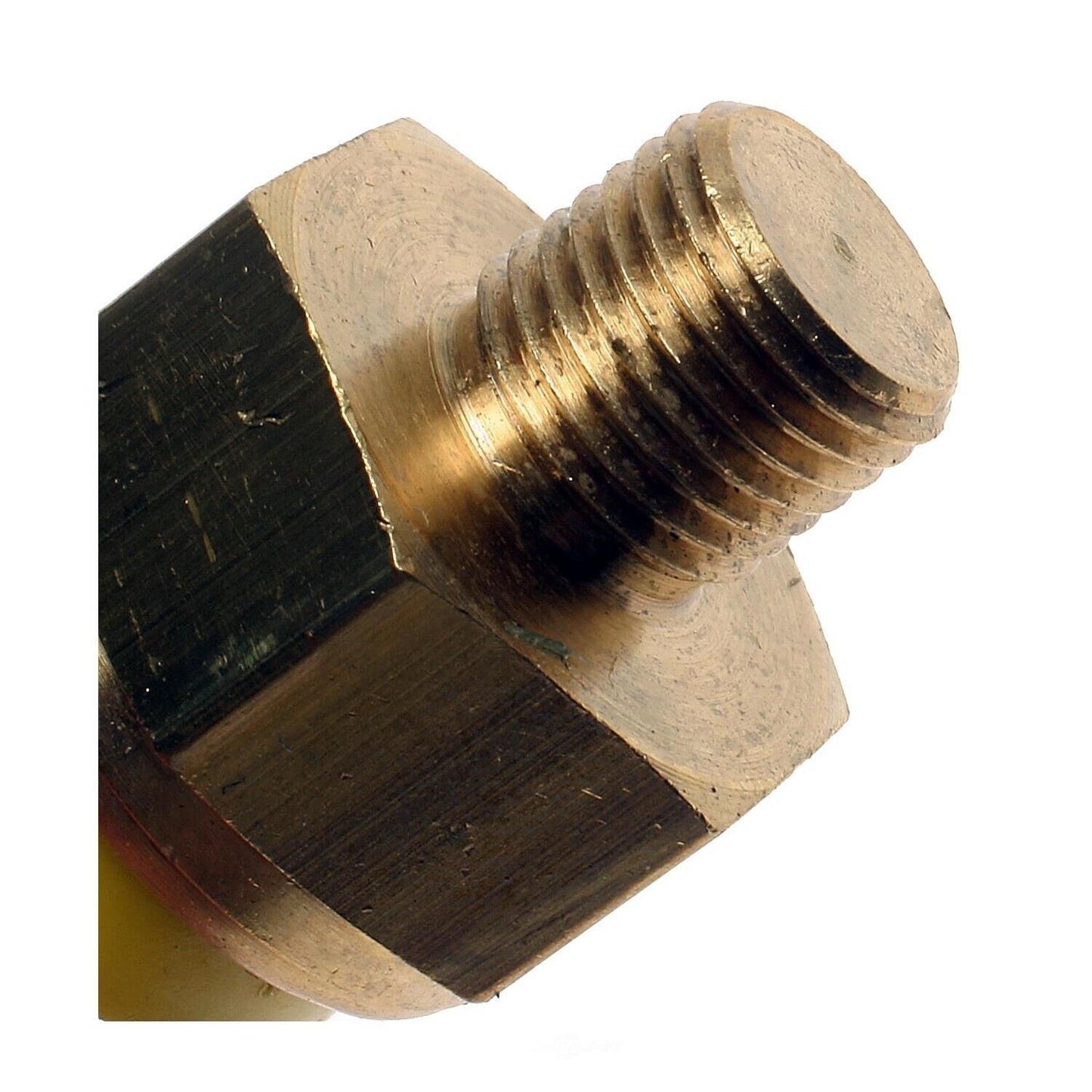BWD TFS592 Engine Cooling Fan Switch