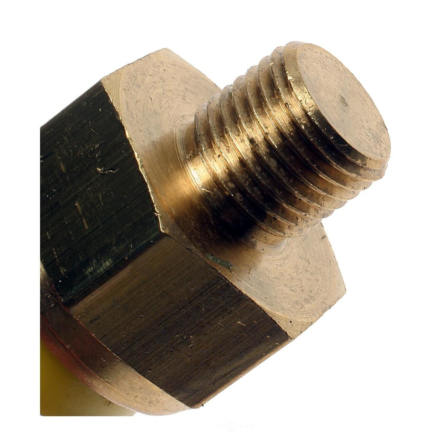 BWD TFS592 Engine Cooling Fan Switch