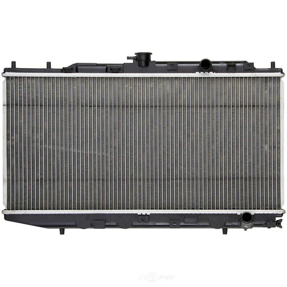 Spectra Premium Industries Inc CU10 Radiator