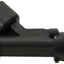 Bosch 62408 Fuel Injector