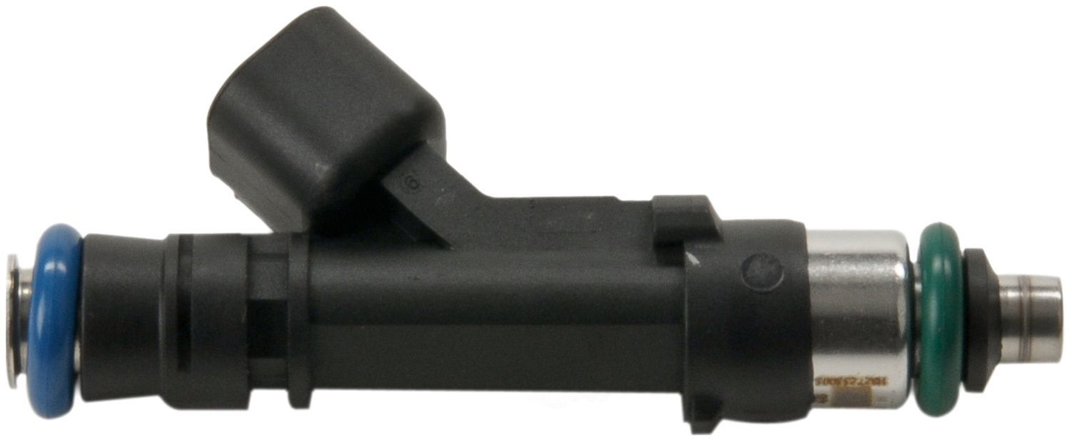 Bosch 62408 Fuel Injector
