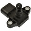 BWD EC1870 Manifold Absolute Pressure Sensor