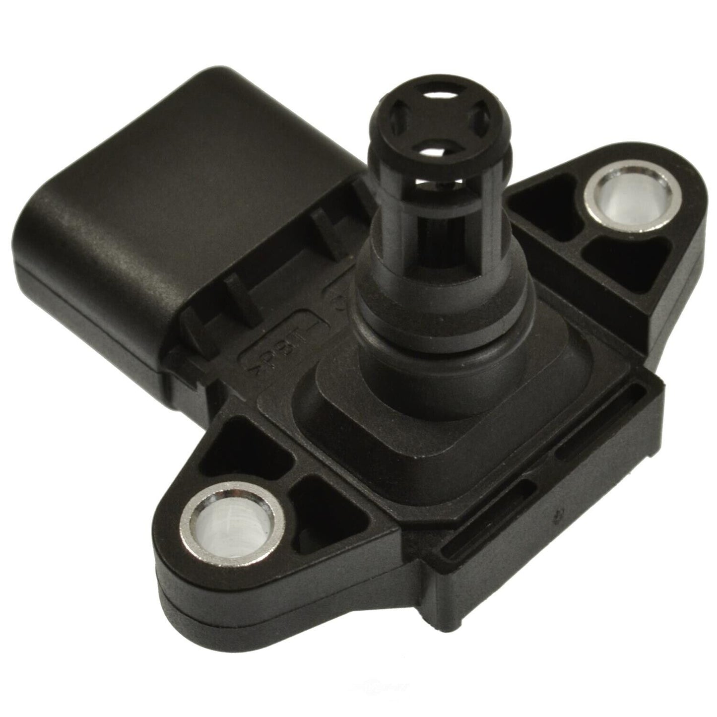 BWD EC1870 Manifold Absolute Pressure Sensor