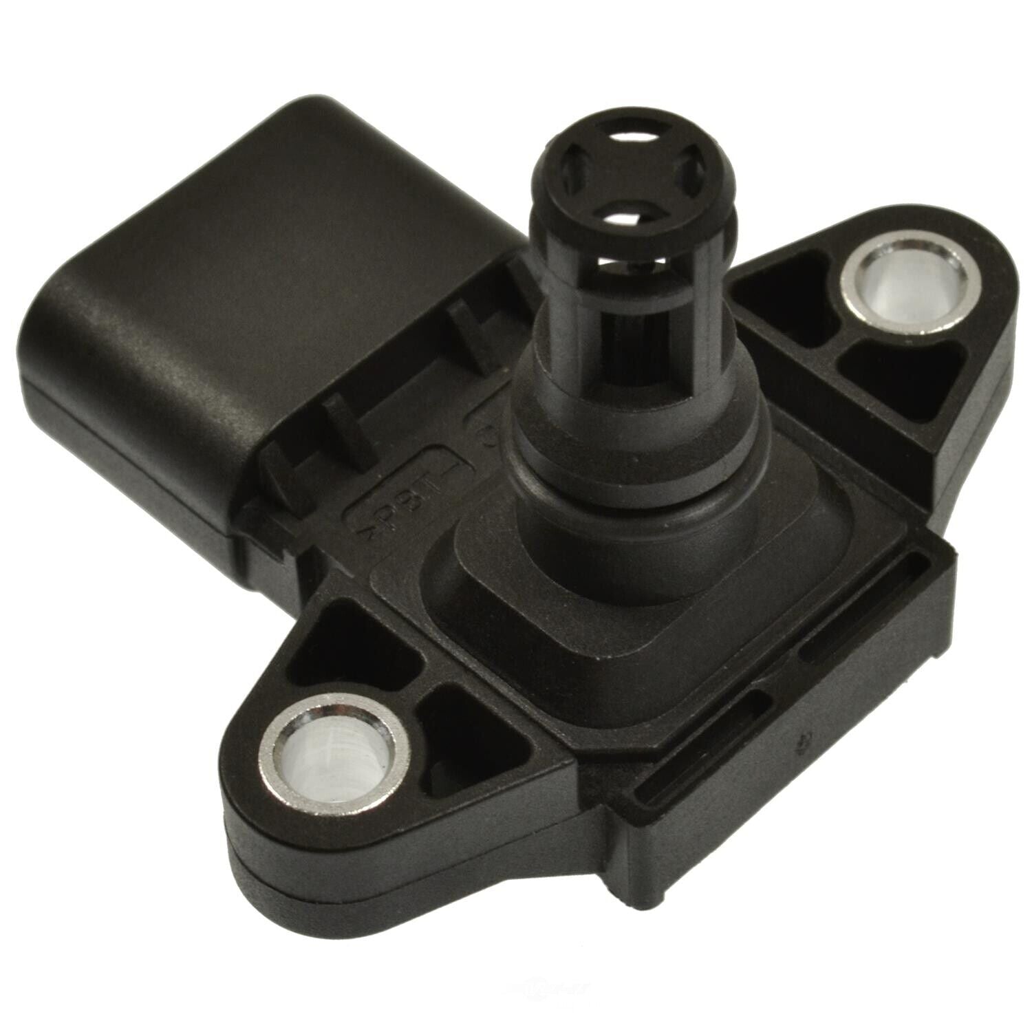 BWD EC1870 Manifold Absolute Pressure Sensor