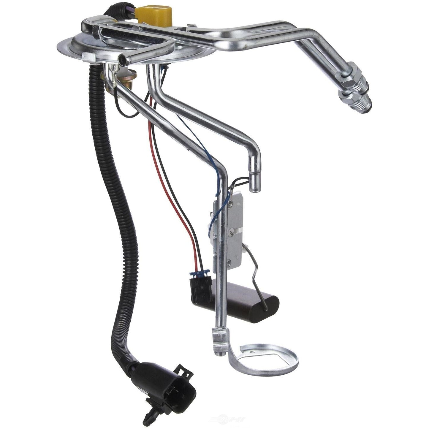 Spectra Premium Industries Inc FG09A Fuel Tank Sending Unit