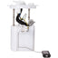 Spectra Premium Industries Inc SP2516M Fuel Pump Module Assembly