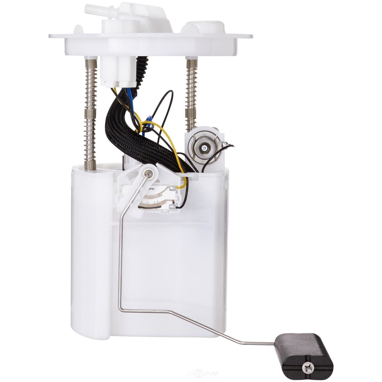 Spectra Premium Industries Inc SP2516M Fuel Pump Module Assembly
