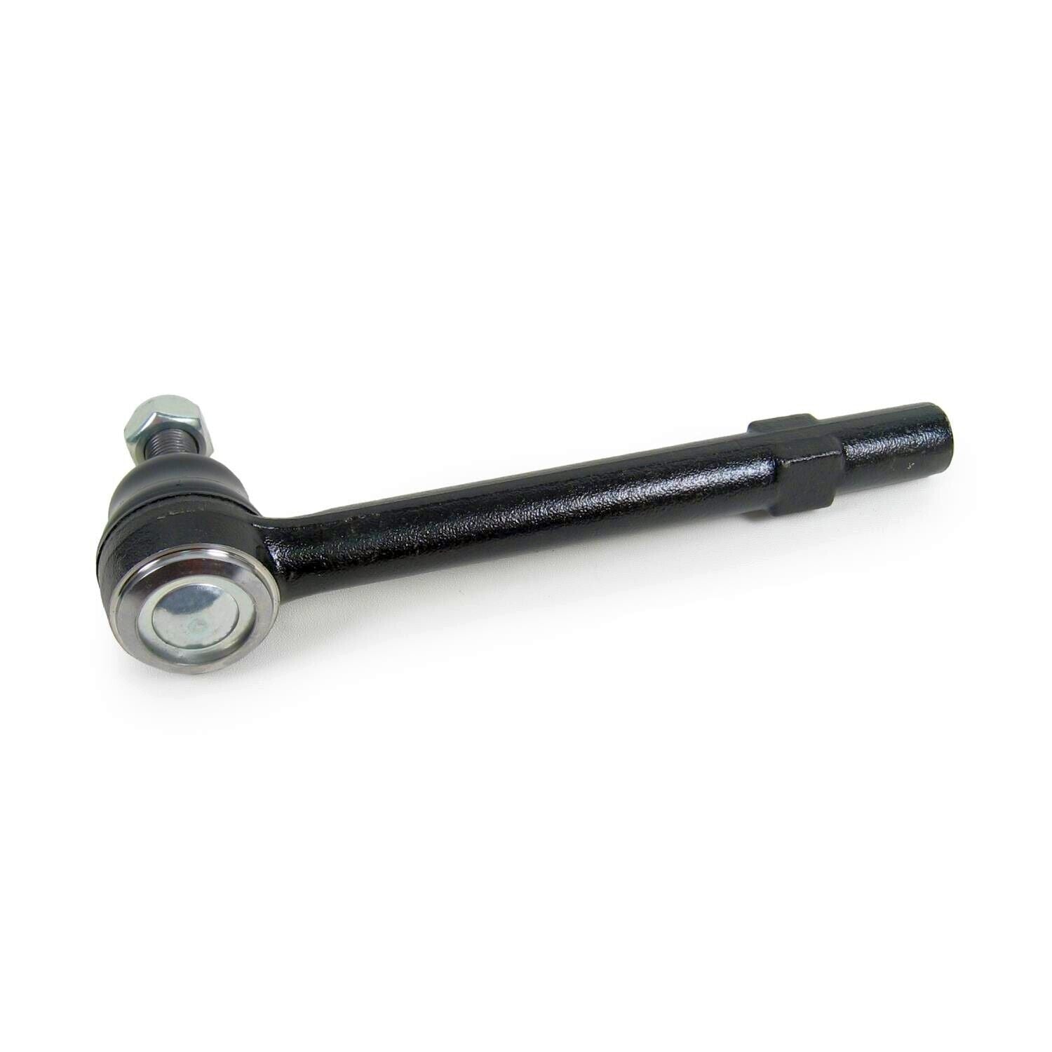 ACDelco Advantage MS60606 Steering Tie Rod End