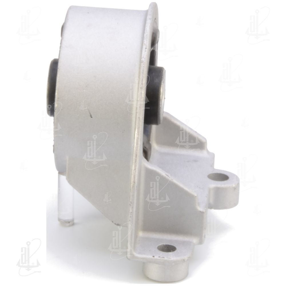 Anchor 3419 Automatic Transmission Mount