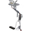 Spectra Premium Industries Inc FG37A Fuel Tank Sending Unit