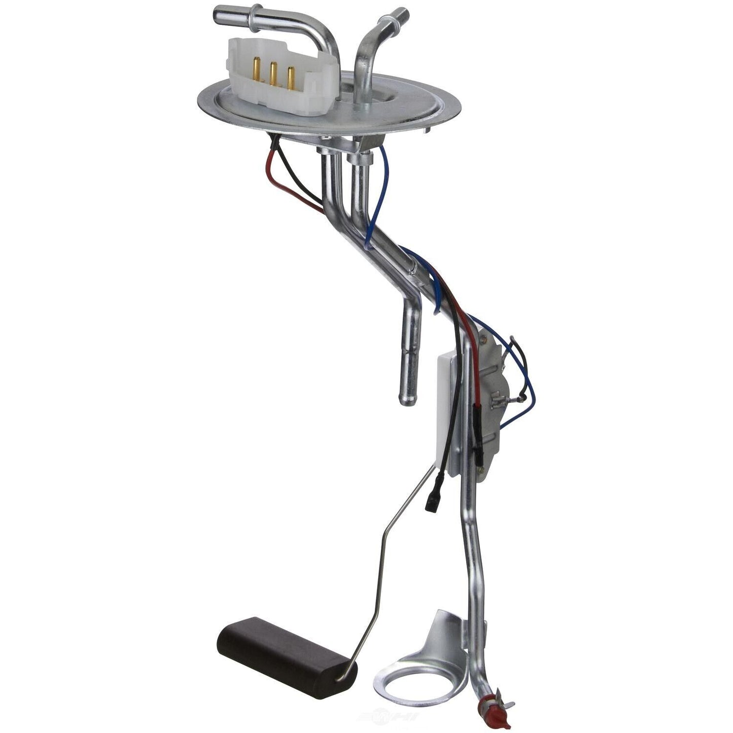 Spectra Premium Industries Inc FG37A Fuel Tank Sending Unit