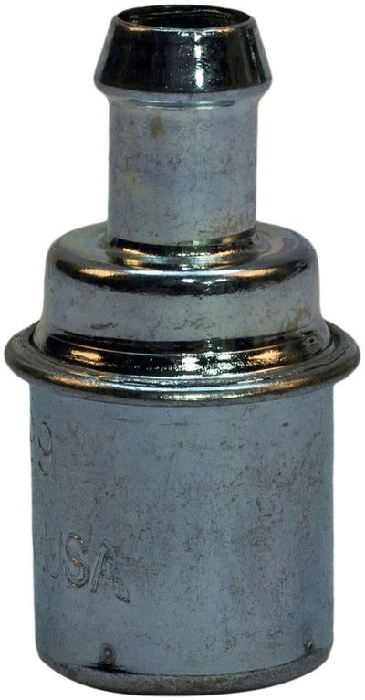 ACDelco Professional CV2001C PCV Valve