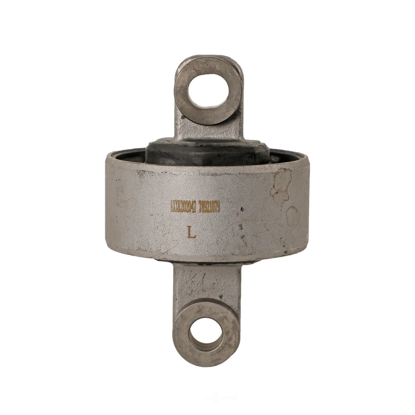 Moog K202047 Suspension Trailing Arm Bushing