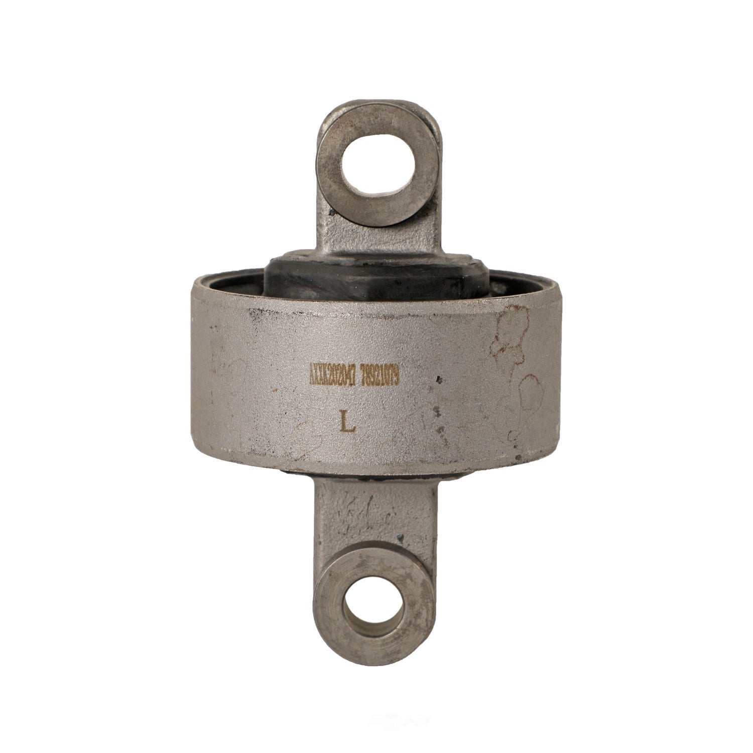 Moog K202047 Suspension Trailing Arm Bushing