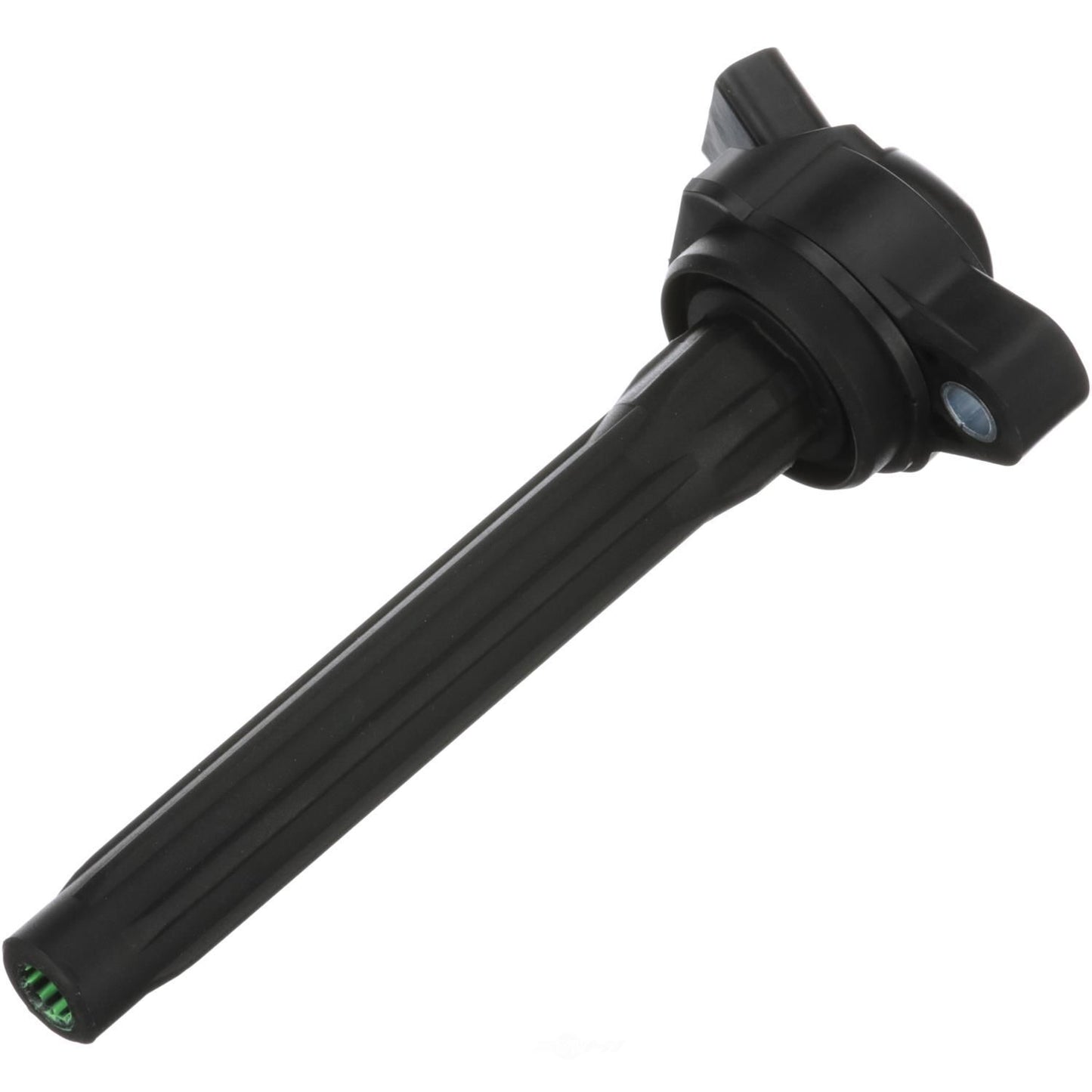 BWD E1328 Ignition Coil