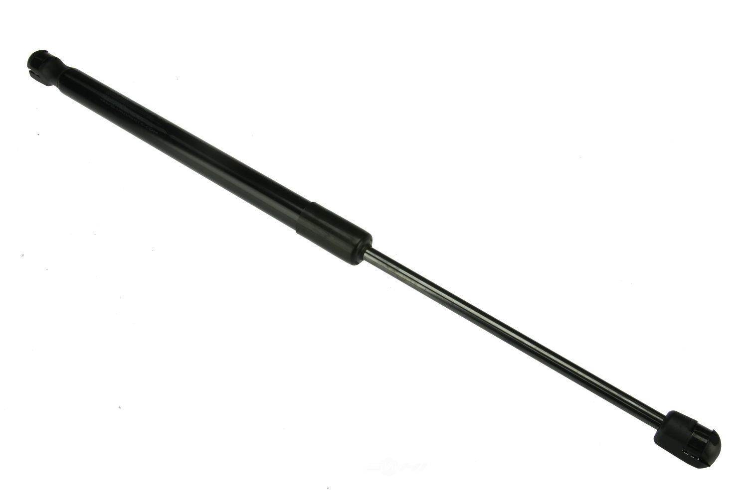 URO SHORT SKU URO-014142 Liftgate Lift Support
