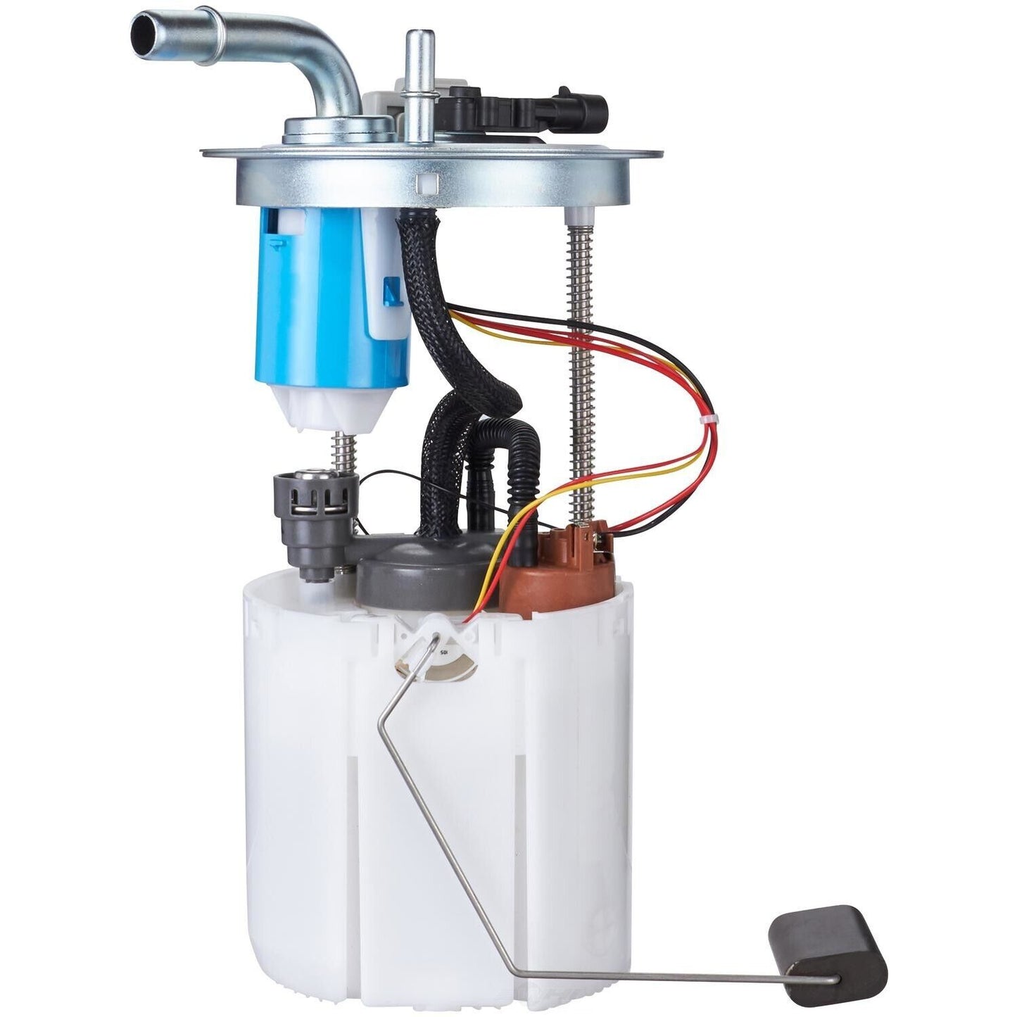 Spectra Premium Industries Inc SP6006M Fuel Pump Module Assembly