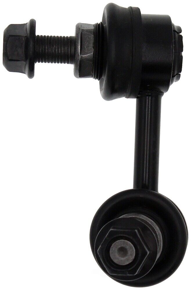 Dorman SL69321PR Suspension Stabilizer Bar Link Kit