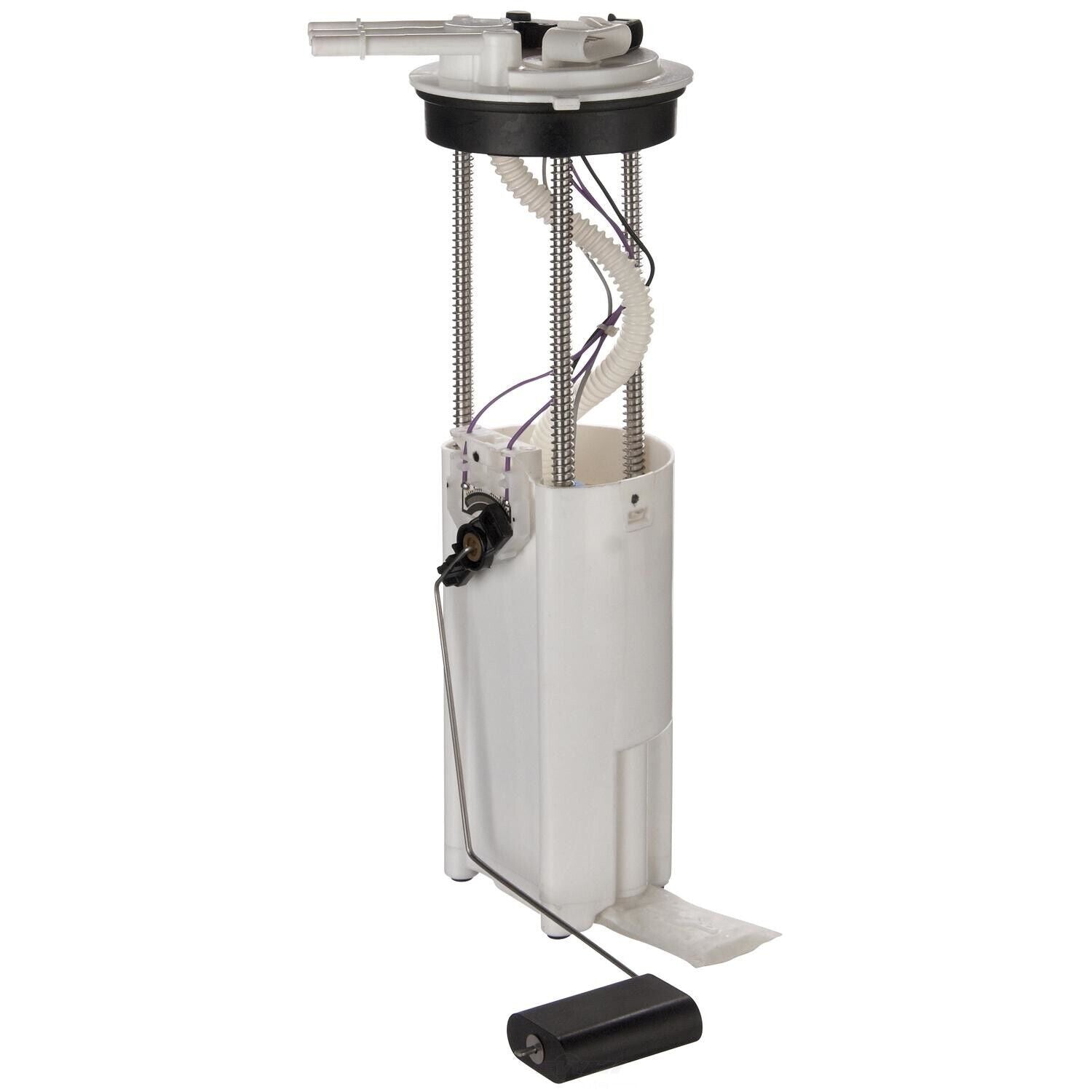 Spectra Premium Industries Inc SP61029M Fuel Pump Module Assembly