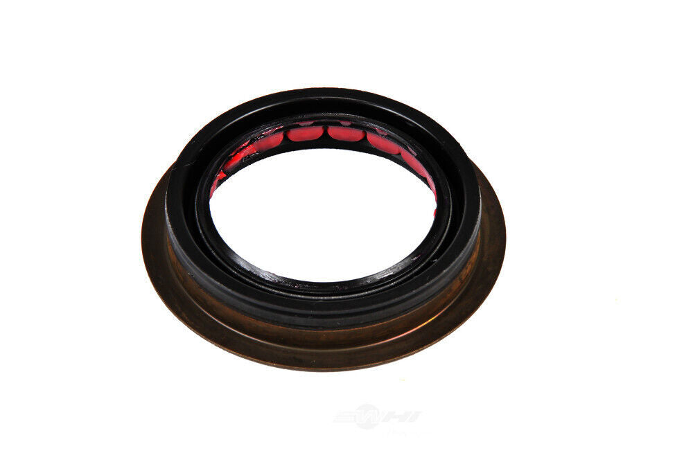 Genuine GM Parts 26064028 Differential Pinion Seal