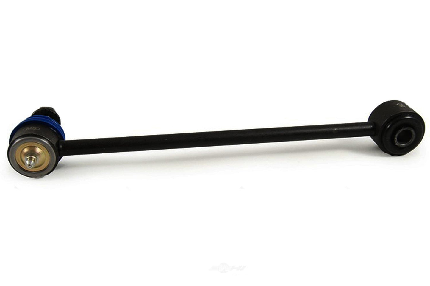 ACDelco Advantage MS25855 Suspension Stabilizer Bar Link Kit