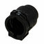 CRP CHM0522 Automatic Transmission Heat Exchanger Plug