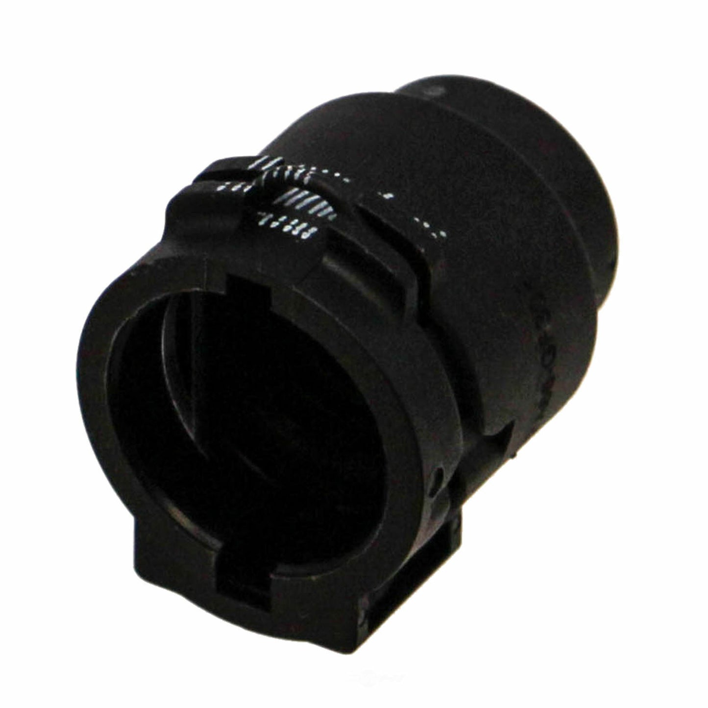 CRP CHM0522 Automatic Transmission Heat Exchanger Plug