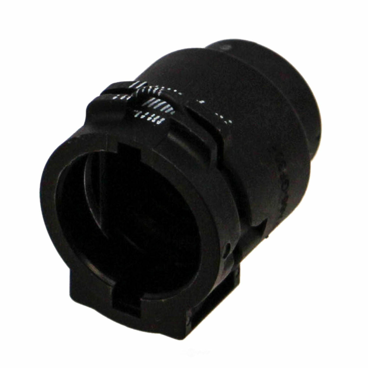 CRP CHM0522 Automatic Transmission Heat Exchanger Plug