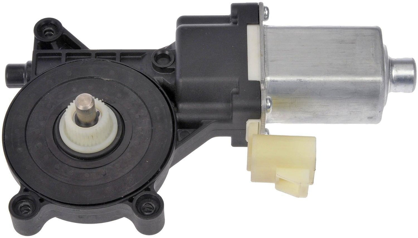 Dorman 742-083 Power Window Motor