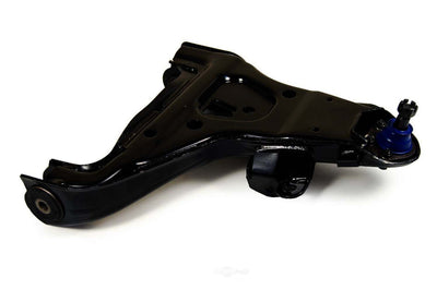 ACDelco Advantage MS501160 Suspension Control Arm and Ball Joint Assembly