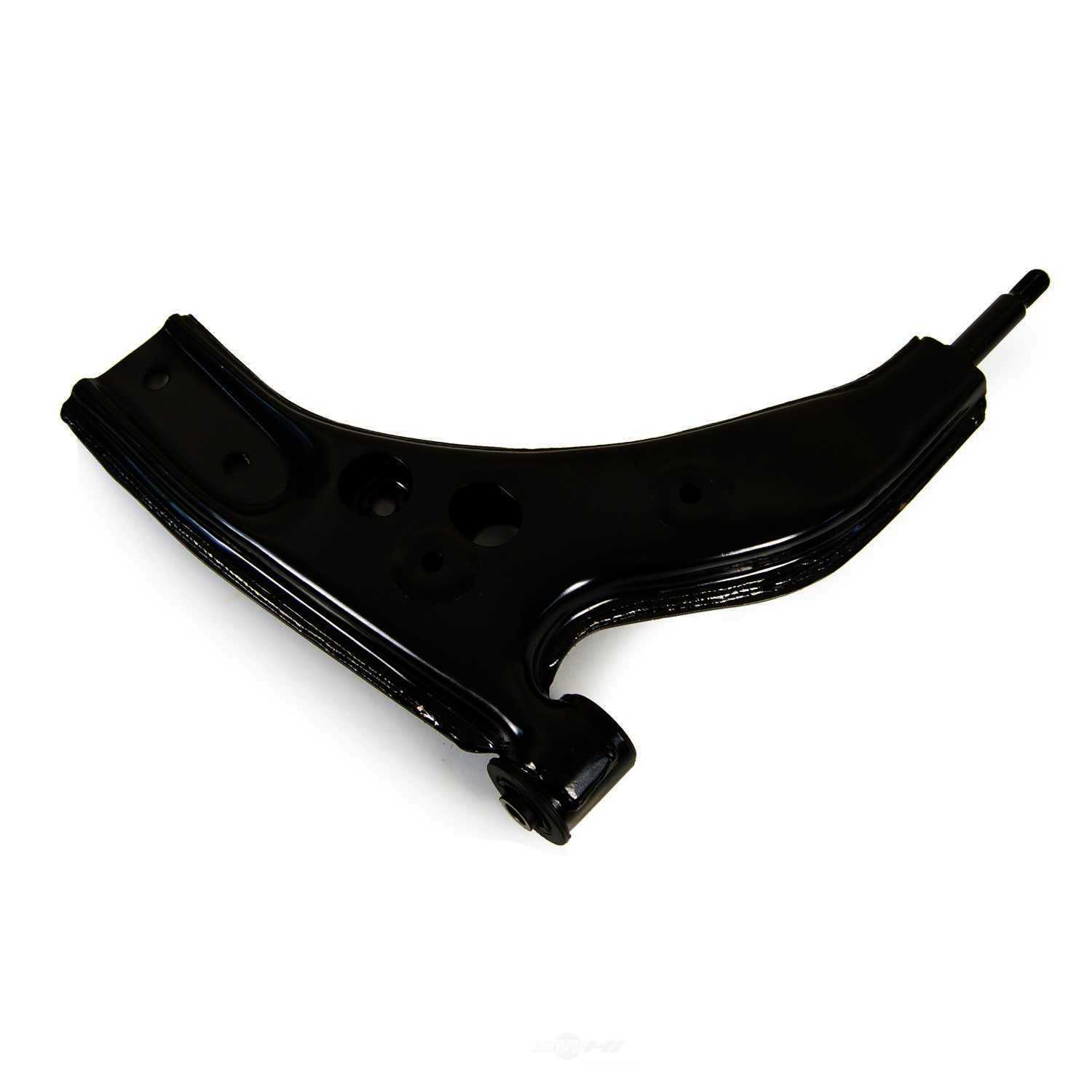 ACDelco Advantage MS9681 Suspension Control Arm