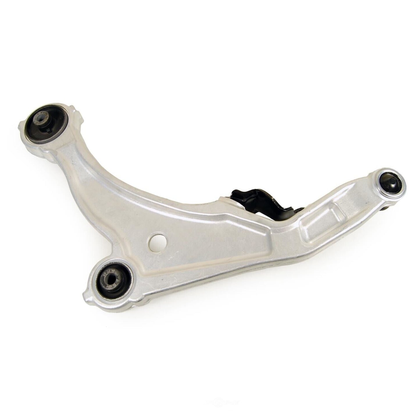 ACDelco Advantage MS301005 Suspension Control Arm and Ball Joint Assembly
