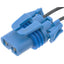 Standard S-523 Headlight Connector