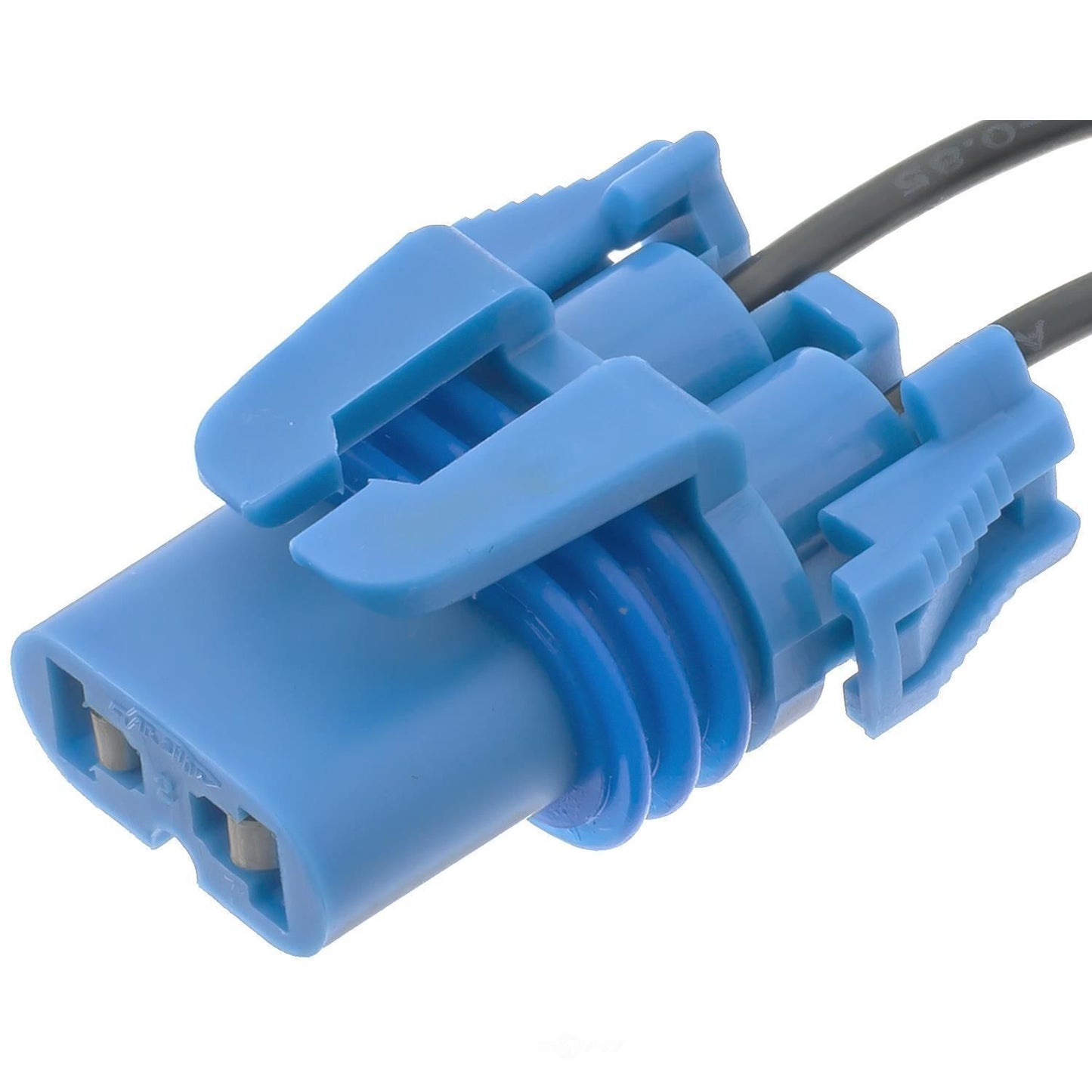 Standard S-523 Headlight Connector