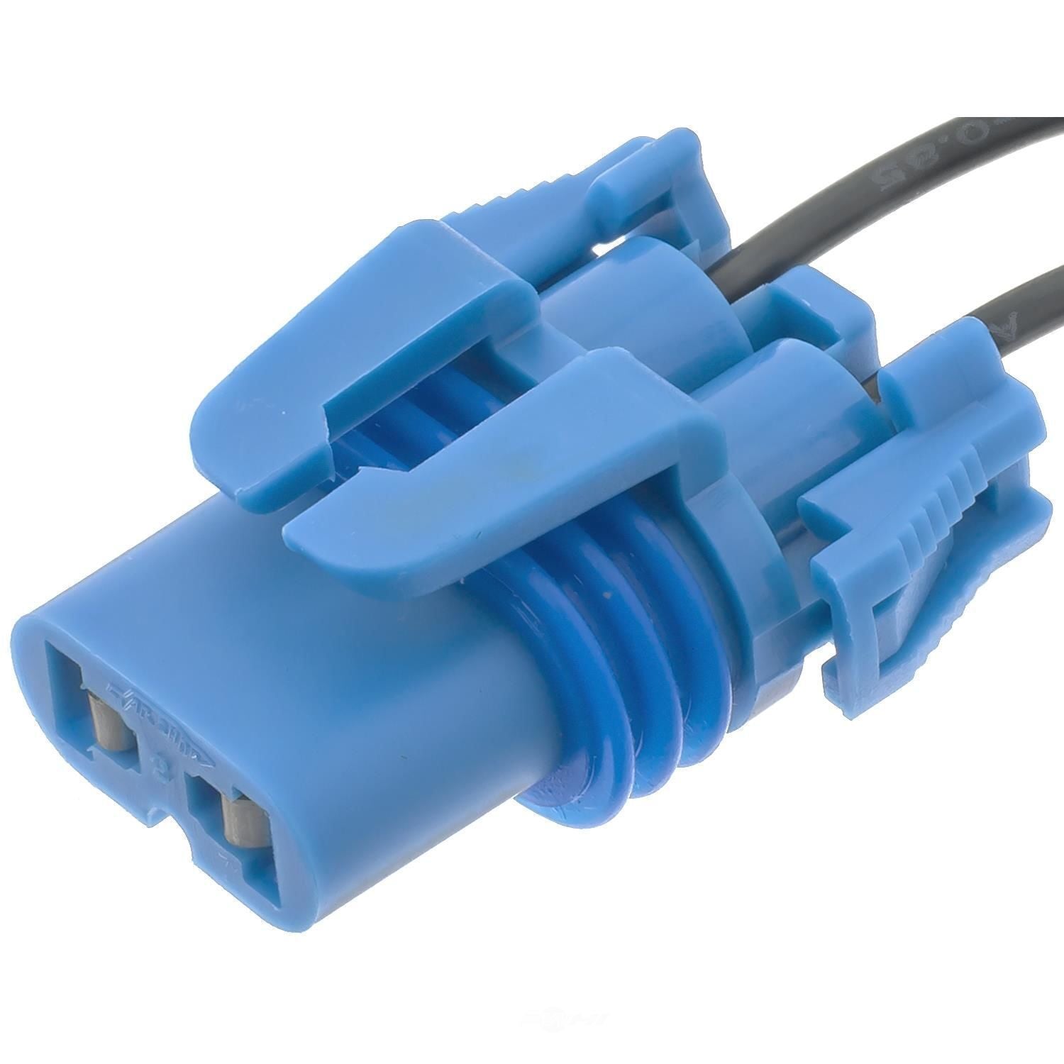 Standard S-523 Headlight Connector