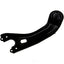 ACDelco Advantage MS901072 Suspension Trailing Arm