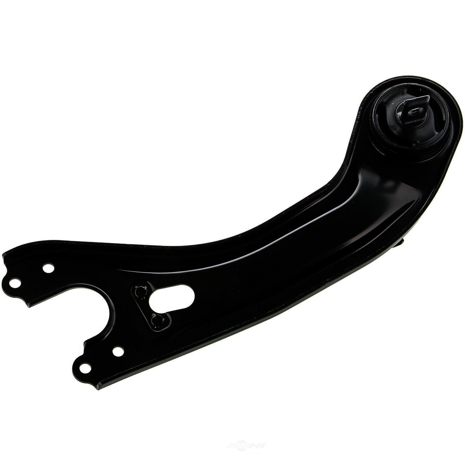 ACDelco Advantage MS901072 Suspension Trailing Arm