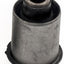 MAS Industries BC740086 Suspension Control Arm Bushing