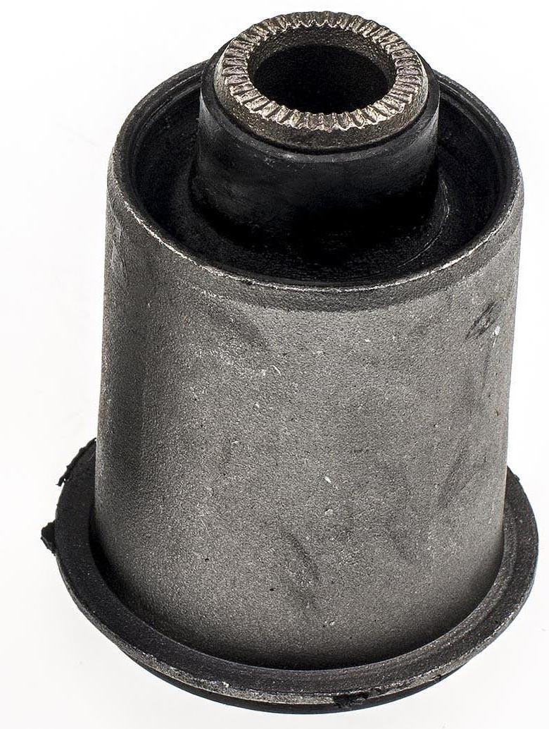 MAS Industries BC740086 Suspension Control Arm Bushing