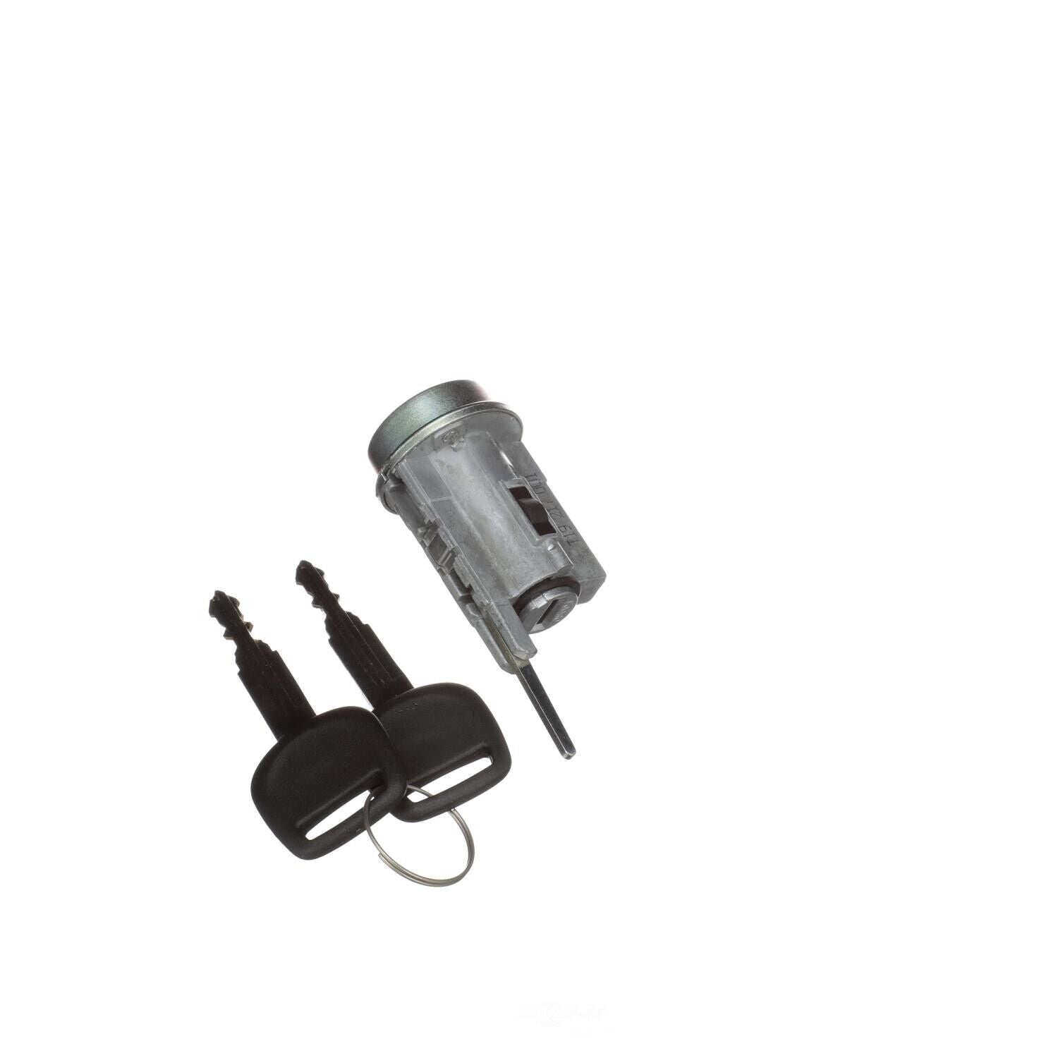 BWD CS372L Ignition Lock Cylinder