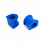ACDelco Advantage MK3172 Suspension Stabilizer Bar Bushing Kit