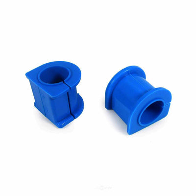 ACDelco Advantage MK3172 Suspension Stabilizer Bar Bushing Kit