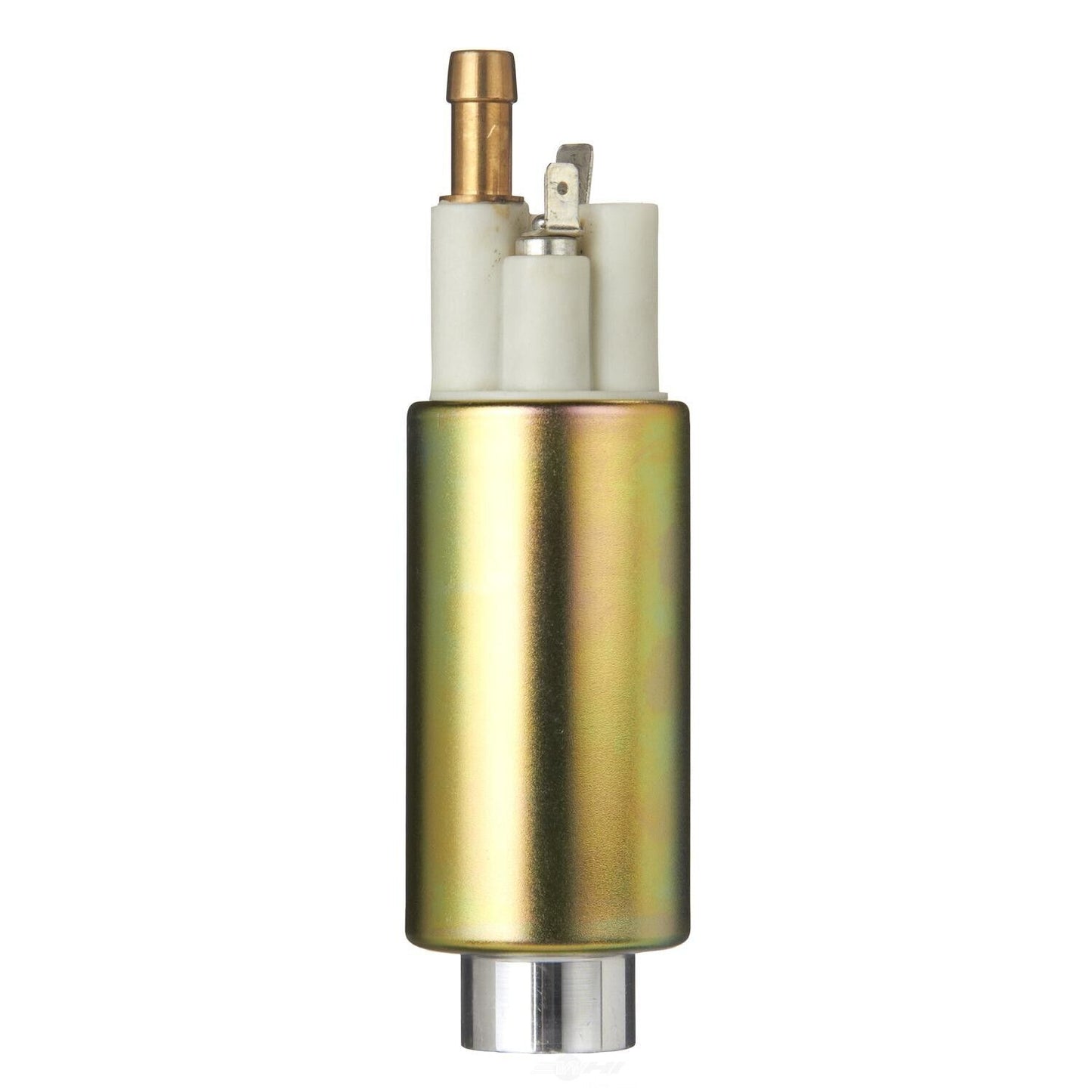 Spectra Premium Industries Inc SP1158 Electric Fuel Pump