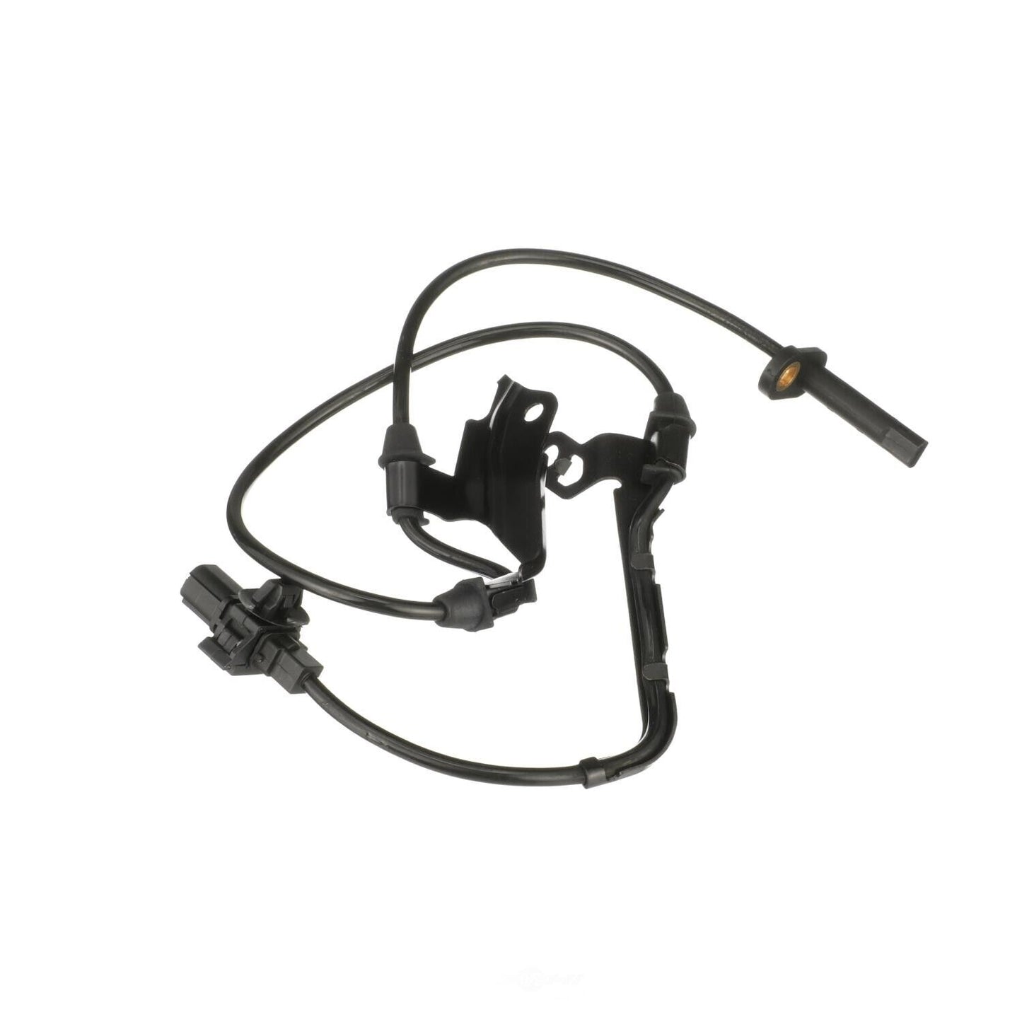BWD ABS24 ABS Wheel Speed Sensor