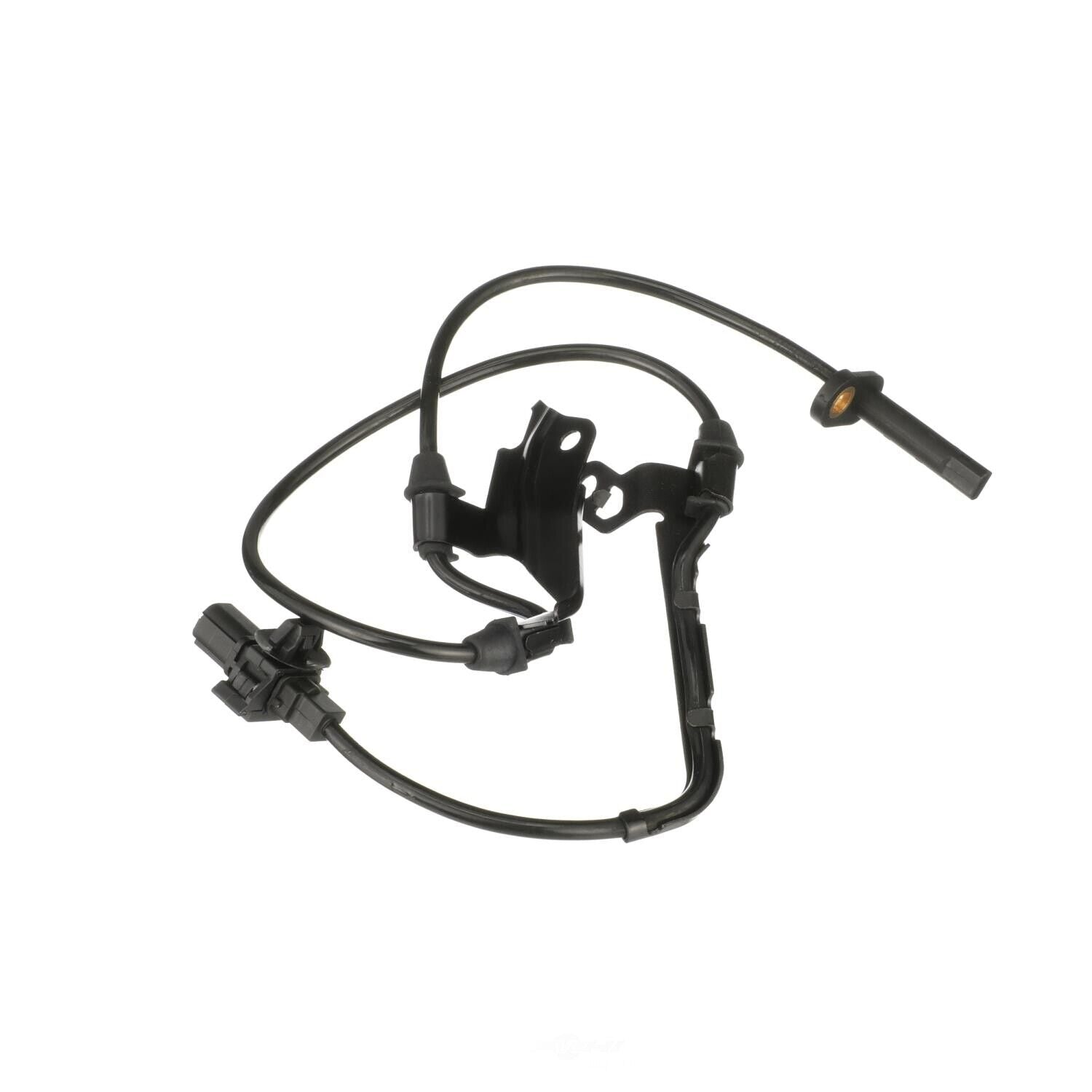 BWD ABS24 ABS Wheel Speed Sensor