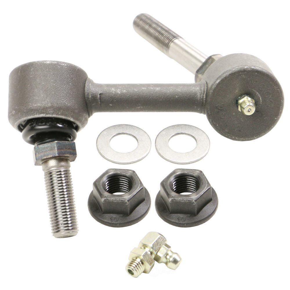 Moog K750817 Suspension Stabilizer Bar Link